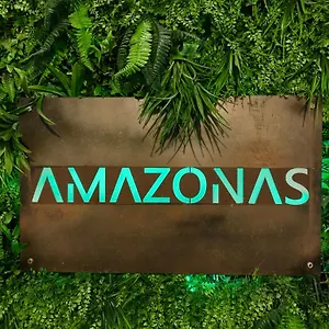 Puerto Amazonas Con Jacuzzi Privado Apartamento