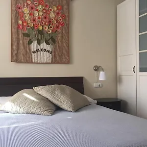 Apartamento Pueblo Marinero Puerto Sherry Apartamento